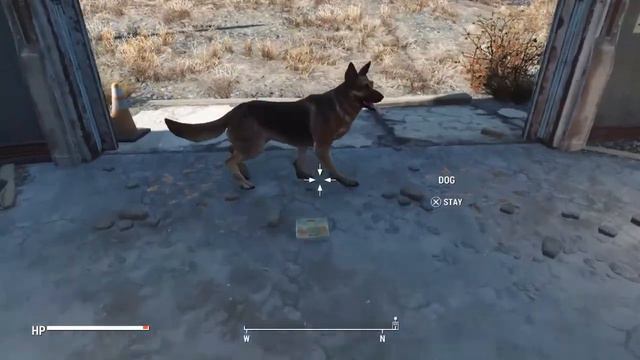 Fallout 4 special points and item duplication exploit смотреть онлайн