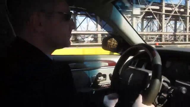 Бруклинский мост смотреть онлайн