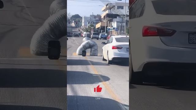 Ржака #funny #funnyvideo #laugh #memes смотреть онлайн