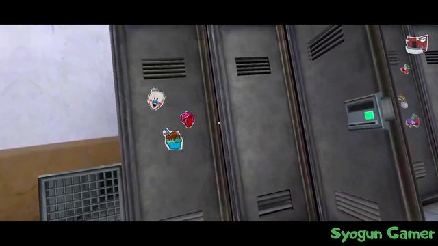 СПОСОБ КОМФОРТНОЙ ИГРЫ БЕЗ РОДА НА СЛОЖНОСТИ | АЙС СКРИМ ЧЕТВЁРТЫЙ смотреть онлайн