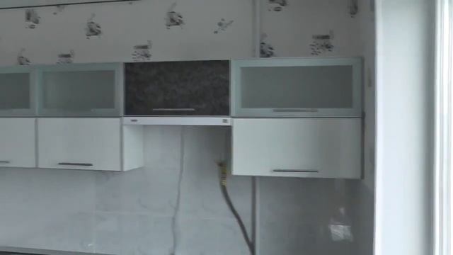 На Mebforum.ru - мебель на заказ3.mp4