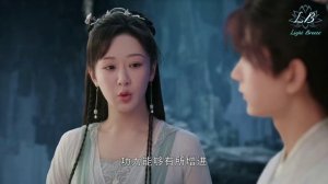 Щепки агарового дерева 1 сезон 31 серия