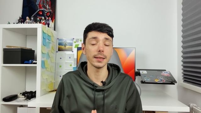 Требования к разработчику в западном банке | Собеседование | Senior Developer | Jetbulb смотреть онлайн