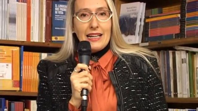 Dislessia AID Un supporto autorevole per le famiglie, di Laura Nilandi смотреть онлайн