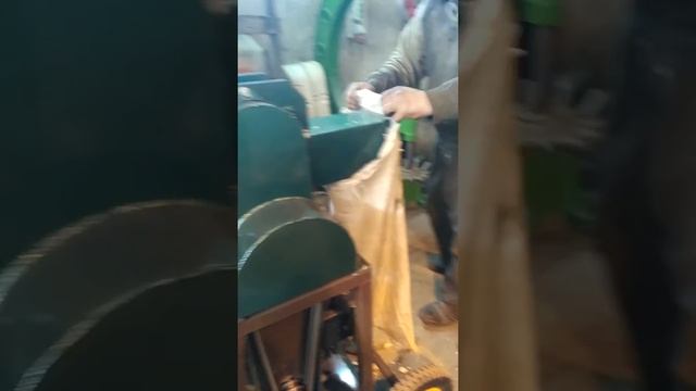 Сучкоруб смотреть онлайн