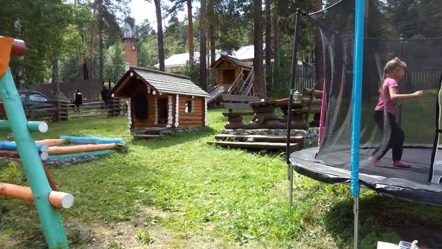 база отдыха Кириешка hubsan h117s zino смотреть онлайн