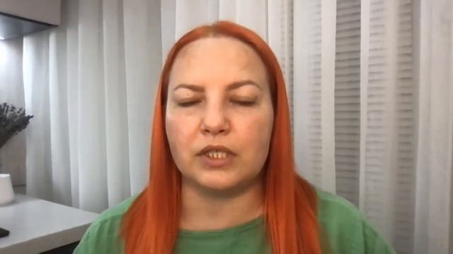 ПОЧЕМУ МНЕ ЗАВИДУЮТ, ВЕДЬ У МЕНЯ НИЧЕГО НЕТ? смотреть онлайн