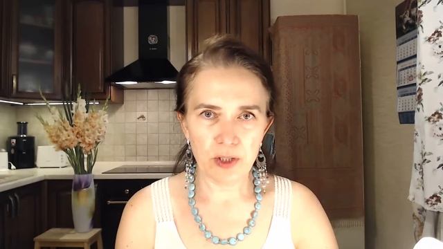 Сила простых шагов смотреть онлайн