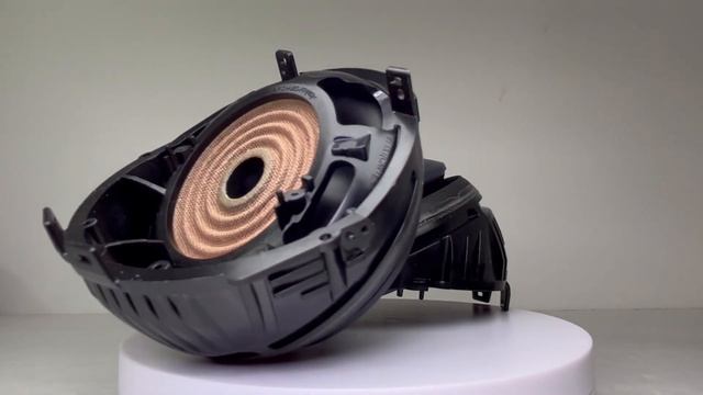 LG XBOOM GO PL7 COMPLETE TEARDOWN !!! смотреть онлайн