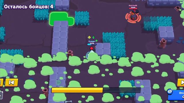 Надо уметь мансить смотреть онлайн