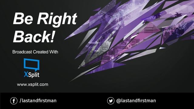 Uayeb Review смотреть онлайн