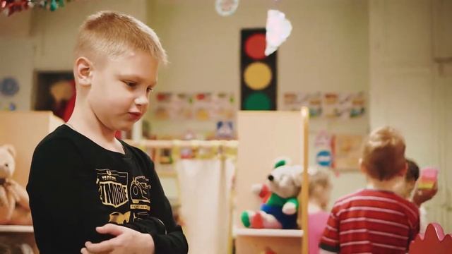 6 клип новогодний утренник 2018 дет сад №8 подготовительная группа смотреть онлайн