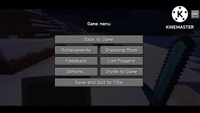 CONVERT MCPE INTO JAVA EDITION || JAVA EDITION ADDON IN MINECRAFT POCKET EDITION смотреть онлайн