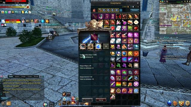 Riders of Icarus 2021 02 08 13 52 08 BUG DE EXTRACTOR смотреть онлайн