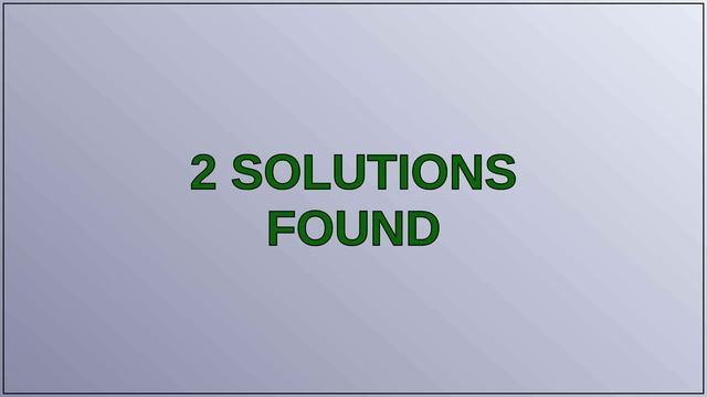 Why My Unique Index Doesn't Work in Postgresql? смотреть онлайн