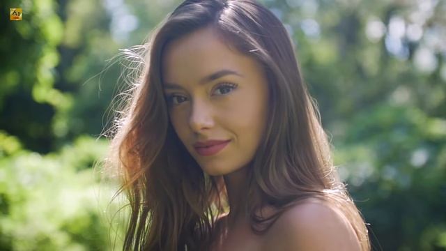 DJ SP, Deepest & AMHouse - Can U (Original Mix) смотреть онлайн