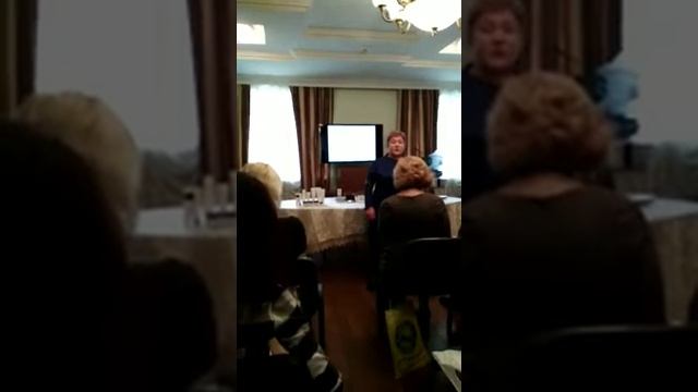 О грибе Рейши Велнес встреча 27 10 18 смотреть онлайн