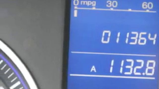 Honda CR-V, Dave Edwards Hyundai- Spartanburg, SC 29301 смотреть онлайн