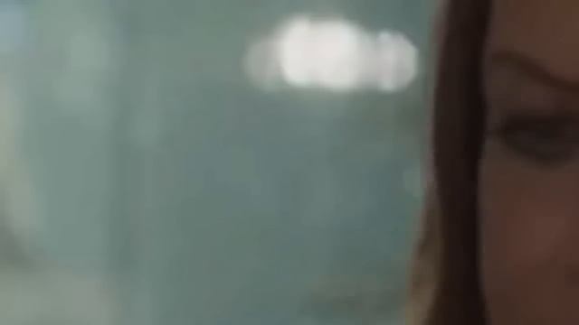 Búsqueda Implacable (venganza Implacable) Película Completa En Español Latino HD