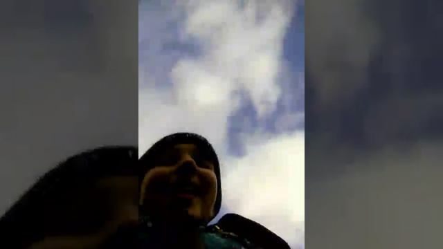 Посёлок комсомольский! смотреть онлайн