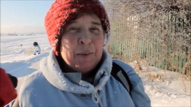 Турпоход на Большой камень и Таватуй смотреть онлайн