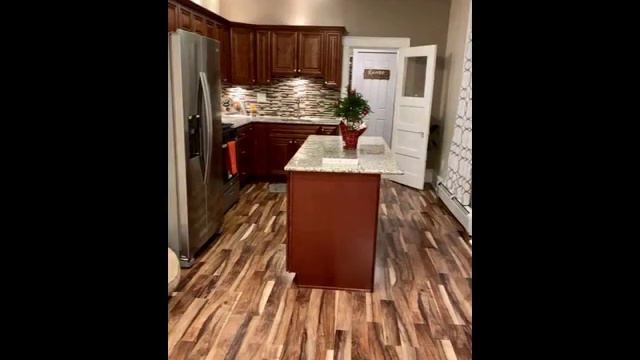 3831 N Smedley Street Philadelphia, PA 19140 - Townhouse - Real Estate - For Sale смотреть онлайн