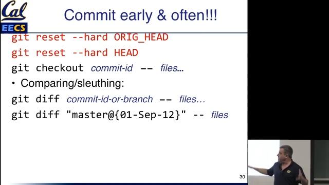 10.1 — It Takes a Team — Two-Pizza and Scrum смотреть онлайн