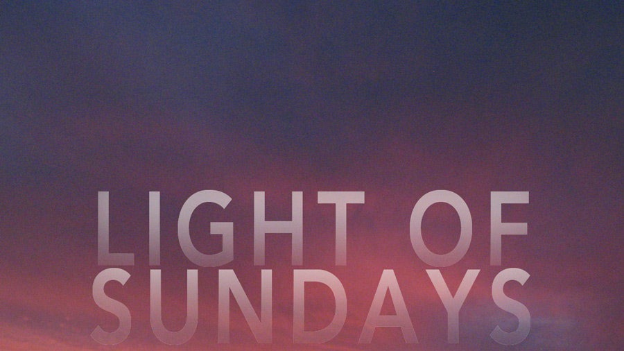 03.A Darker Light смотреть онлайн