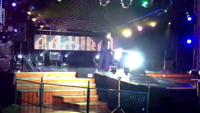 клуб Адмирал - Константин Бубнов 03.11.2012 - Утром ранним смотреть онлайн