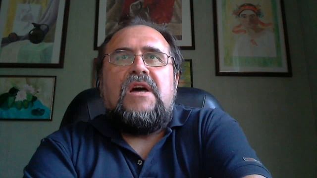 Зачем брать кредит на учебу? смотреть онлайн