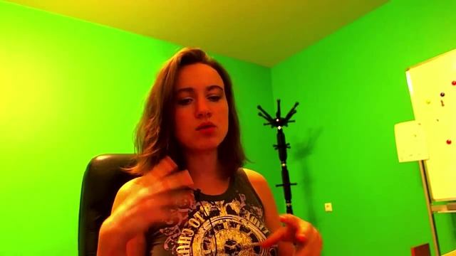 Как правильно добиваться девушку | SHTUKENSIA смотреть онлайн