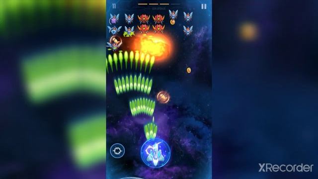# Galaxy Invaders # Galaxy Invaders Part 1 to 4 # Game смотреть онлайн