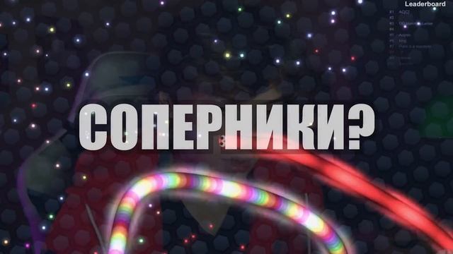 ЖИВУ ДЕНЬ КАК В 2016 ГОДУ