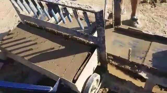 NAMANGAN GISHT STANOKLARI ZAKAZGA TAYORLAB BERARAMIZ 907501177. смотреть онлайн