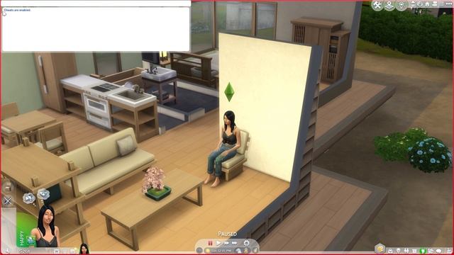 How To Fix A Sim That Can't Move 2023 (Unresponsive Stuck And Glitched Sim) - The Sims 4 смотреть онлайн