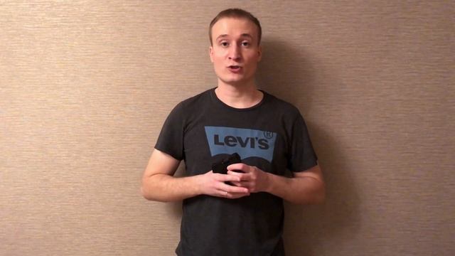 Кайдекс! Как правильно носить личное оружие в кобуре скрытого ношения