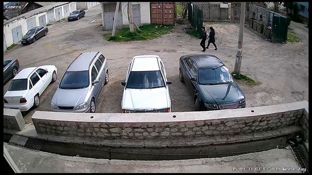 первый выезд после ремонта DME sencored смотреть онлайн