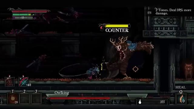Top 15 Great Medieval Fantasy Pixel Art Games смотреть онлайн