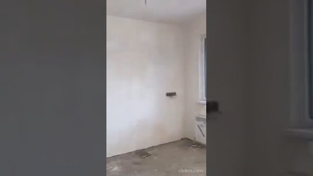 РКЕсильский,Роза Баглановад.4?, Сезим кала 6 смотреть онлайн