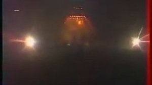 Воскресение - Забытую песню несет ветерок...