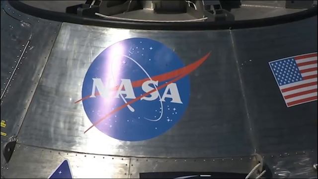 Выявлено 11 новых опасных для Земли астероидов. смотреть онлайн