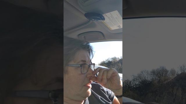 How to cross the American -Mexican Border.Как пересечь Американо- Мексиканскую Границу смотреть онлайн