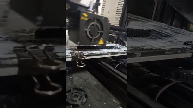 крышка омывателя фар для мазды на 3д принтере смотреть онлайн