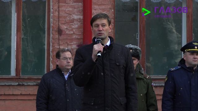 ФИЗКУЛЬТ-ПРИВЕТ! смотреть онлайн