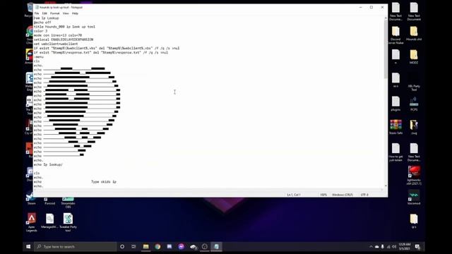Best ip look up tool смотреть онлайн