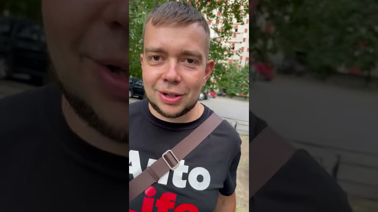 АВТОЛАЙФ смотреть онлайн