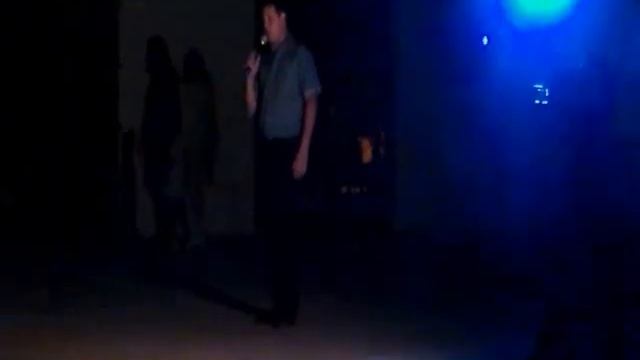 Выступление Каркауского и Нижне-Искубашского ЦСДК Кукмор 27.07.2016 смотреть онлайн