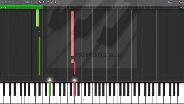 Я не могу без тебя - Валерий Меладзе смотреть онлайн