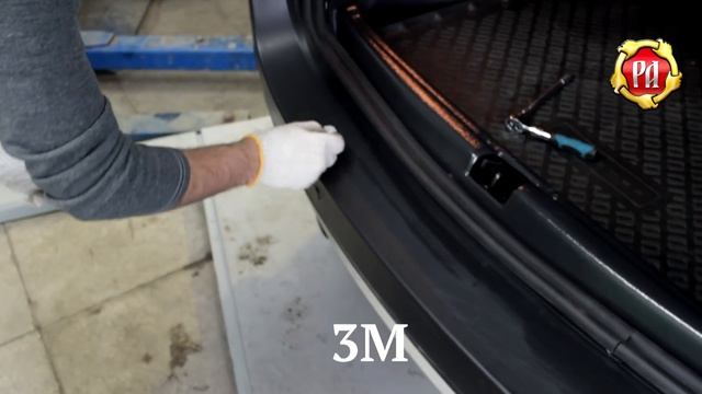 Теплый старт в каждый день