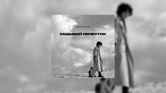 Антон Токарев - Седьмой лепесток